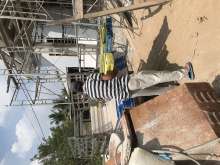 NGUYỄN ĐAN TRƯỜNG