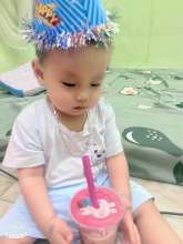 Nguyễn Hữu Dương