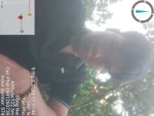 HUỲNH VĂN TRỌNG