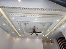 Nguyễn Thế Mạnh