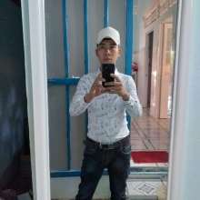 ĐẶNG NGỌC DŨNG