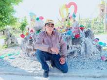 Nguyễn Phạm Đình Tuân