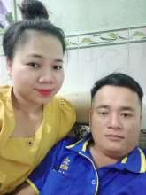Ma Phương Duy