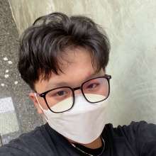 NGUYỄN TIẾN ĐẠT