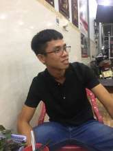 Nguyễn Hữu Thành