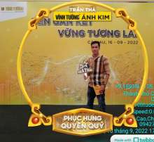 NGUYỄN VĂN KIỆT