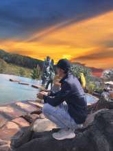 Nguyễn Minh Nhựt