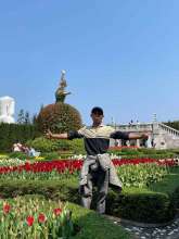 TRƯƠNG ĐÌNH TIẾN