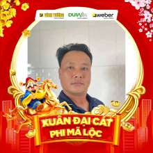 Nguyễn Minh Phương