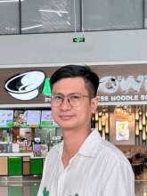 Đỗ Trung Dũng