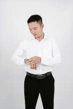 Nguyễn Anh Dũng