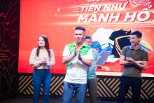 Nguyễn Thành Ngôn