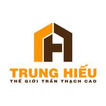 Nguyễn Thành Trung