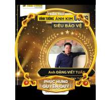 Đặng Viết Tuấn