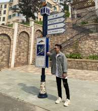 Dương Công Thành