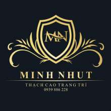 LÊ NHỰT MINH