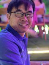 Nguyễn Minh Nhựt