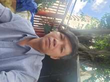 Nguyễn Hồng Phú