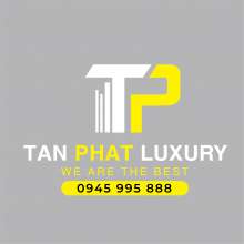 Trần Nhật Tân (CH Tân Phát)