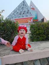 Nguyễn Hữu Tuấn