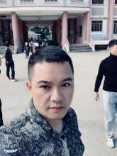 Trịnh Ngọc Cường