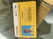 Đặng Xuân Hồng