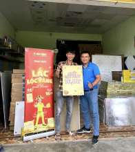 Nguyễn Kỷ Viễn