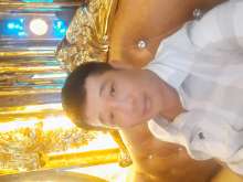 Nguyễn Tú Duy Tân