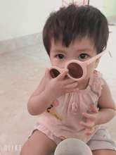 Nguyễn Hữu Dương