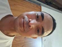 Nguyễn Quang Trưởng