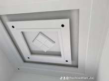 Nguyễn Thành Đức