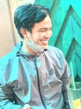 Nguyễn Tấn Lợi