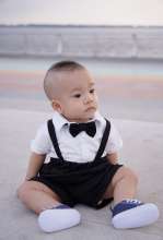 Nguyễn Ngọc Huế