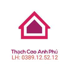 Nguyễn Ngọc Phú