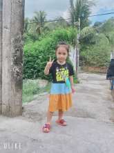 NGUYỄN THỤY HOÀNG MINH