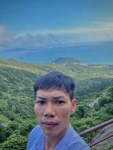 Trương Khắc Nhật Trường