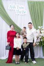 Đặng Hữu Tiến