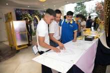 Phạm Văn Cường