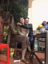 Đặng Văn Duy (Duy Nhất)