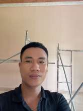 Nguyễn Trần Trung Thiên