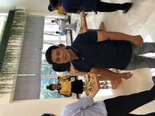 Trần Công Tưởng