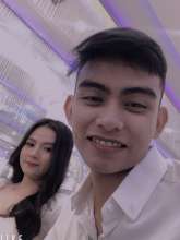 Nguyễn Đình Danh