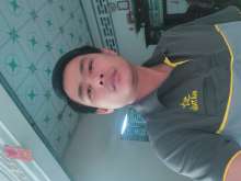 Nguyễn Hữu Cảnh