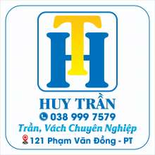 Trần Đỗ Quốc Huy
