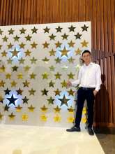 Đặng Minh Trung