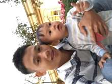 Nguyễn Đức Thắng