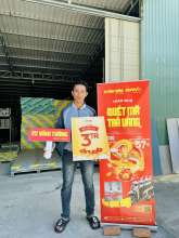 Nguyễn Quốc Hoá