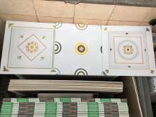 Nguyễn Viết Tuấn Anh (CH Tuấn Hạnh)