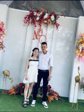 PHẠM VĂN PHƯỚC