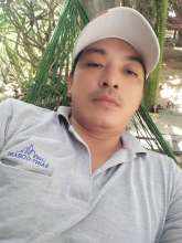 Lương Hồng Dương